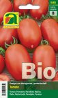 Tomate (Bio) Roma VF