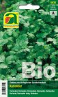 Koriander (Bio)
