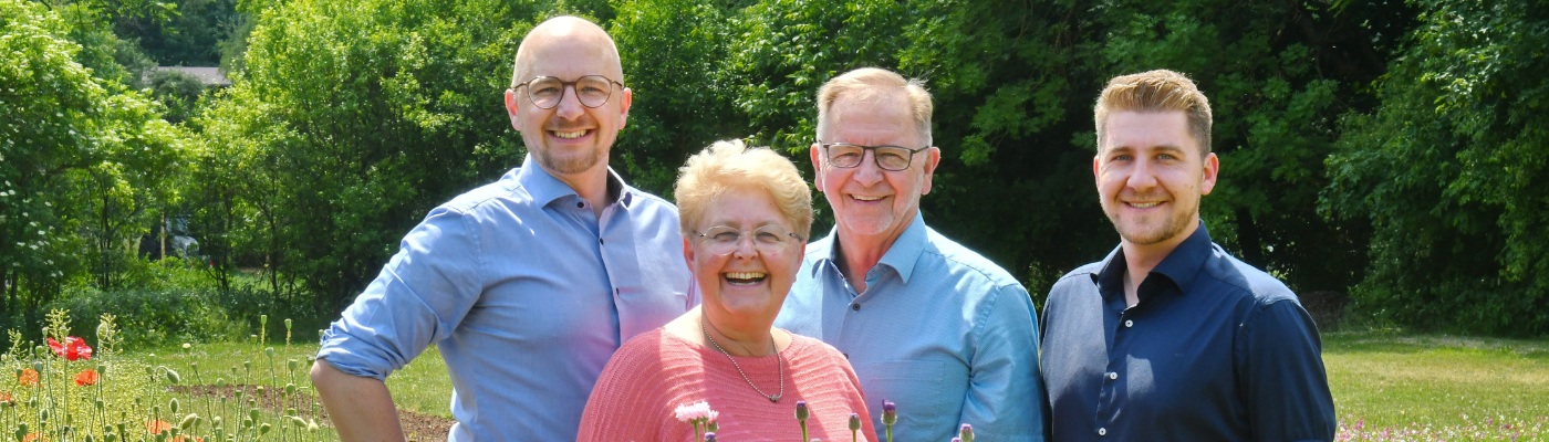 Familie-Fetzer