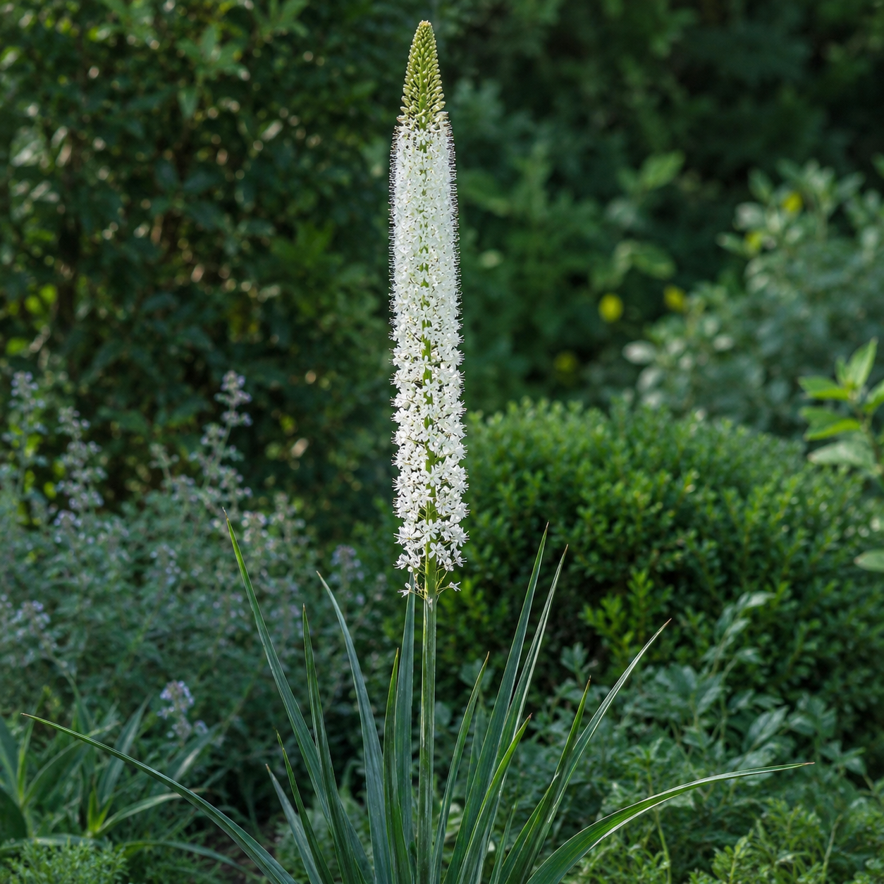 Eremurus  Linedance