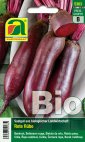 Rote Bete (Bio) Cylindra