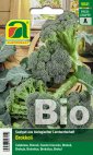 Brokkoli (Bio) Calabrese Natalino