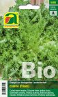 Endivie (Bio) Wallone (Frisée)