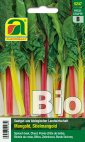 Mangold (Bio) Fireworks