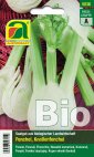Knollenfenchel (Bio) De Florencia